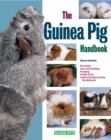 The Guinea Pig Handbook - eBook