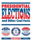 Presidential Elections and Other Cool Facts - eBook