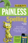 Painless Spelling - eBook