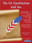 The U.S. Constitution and You - eBook