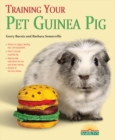 Training Your Guinea Pig - eBook