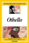 Othello (Shakespeare Made Easy) - eBook