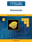 Nonmetals, Second Edition - eBook