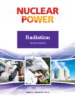 Radiation, Revised Edition - eBook