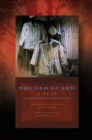 The Old Guard - eBook