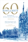 SUNY at Sixty : The Promise of the State University of New York - eBook