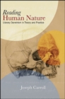 Reading Human Nature : Literary Darwinism in Theory and Practice - eBook