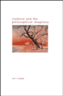 Violence and the Philosophical Imaginary - eBook