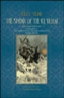 The Sphinx of the Ice Realm : The First Complete English Translation, with the Full Text of The Narrative of Arthur Gordon Pym by Edgar Allan Poe - eBook