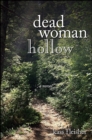 Dead Woman Hollow - eBook