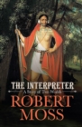 The Interpreter : A Story of Two Worlds - eBook