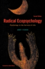 Radical Ecopsychology, Second Edition : Psychology in the Service of Life - eBook