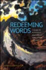 Redeeming Words : Language and the Promise of Happiness in the Stories of Doblin and Sebald - eBook