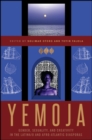 Yemoja : Gender, Sexuality, and Creativity in the Latina/o and Afro-Atlantic Diasporas - eBook