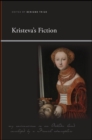 Kristeva's Fiction - eBook