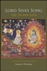 Lord Siva's Song : The Isvara Gita - eBook