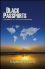Black Passports : Travel Memoirs as a Tool for Youth Empowerment - eBook
