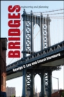 Bridges : Their Engineering and Planning - eBook