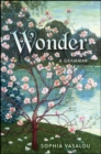 Wonder : A Grammar - eBook