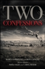 Two Confessions - eBook