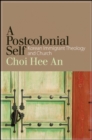 A Postcolonial Self : Korean Immigrant Theology and Church - eBook