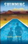 Swimming - eBook