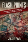 Flash Points : Lessons Learned and Not Learned in Malawi, Kosovo, Iraq, and Afghanistan - eBook