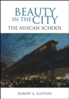 Beauty in the City : The Ashcan School - eBook
