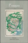 P'ungsu : A Study of Geomancy in Korea - eBook