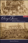 Changed Forever, Volume I : American Indian Boarding-School Literature - eBook