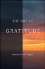 The Art of Gratitude - eBook