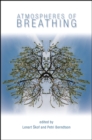 Atmospheres of Breathing - eBook