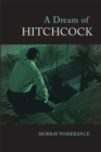 A Dream of Hitchcock - eBook
