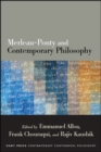 Merleau-Ponty and Contemporary Philosophy - eBook