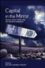 Capital in the Mirror : Critical Social Theory and the Aesthetic Dimension - eBook
