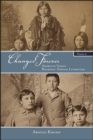Changed Forever, Volume II : American Indian Boarding-School Literature - eBook