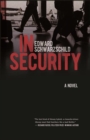 In Security : A Novel - eBook