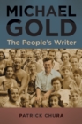 Michael Gold : The People's Writer - Book