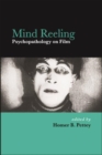 Mind Reeling : Psychopathology on Film - eBook
