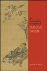The Contemplative Foundations of Classical Daoism - eBook