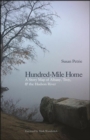 Hundred-Mile Home : A Story Map of Albany, Troy, and the Hudson River - eBook