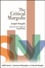 The Critical Margolis - eBook