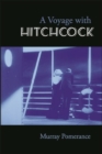 A Voyage with Hitchcock - eBook
