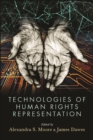 Technologies of Human Rights Representation - eBook
