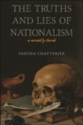 The Truths and Lies of Nationalism as Narrated by Charvak - eBook