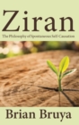 Ziran : The Philosophy of Spontaneous Self-Causation - Book
