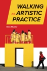 Walking as Artistic Practice - eBook