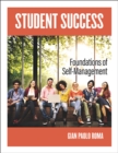 Student Success : Foundations of Self-Management - eBook