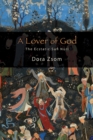 A Lover of God : The Ecstatic Sufi Nuri - eBook