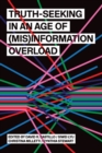 Truth-Seeking in an Age of (Mis)Information Overload - eBook